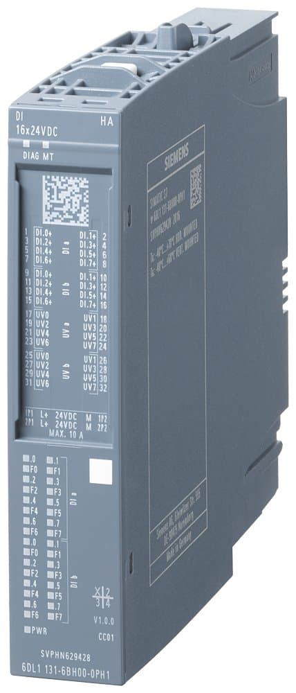 Siemens 6DL1131-6BH00-0PH1 Siemens 6DL1131-6BH00-0PH1