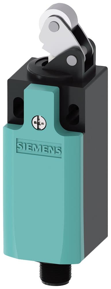 Siemens 3SE5234-0LE11-1AE2 Siemens 3SE5234-0LE11-1AE2