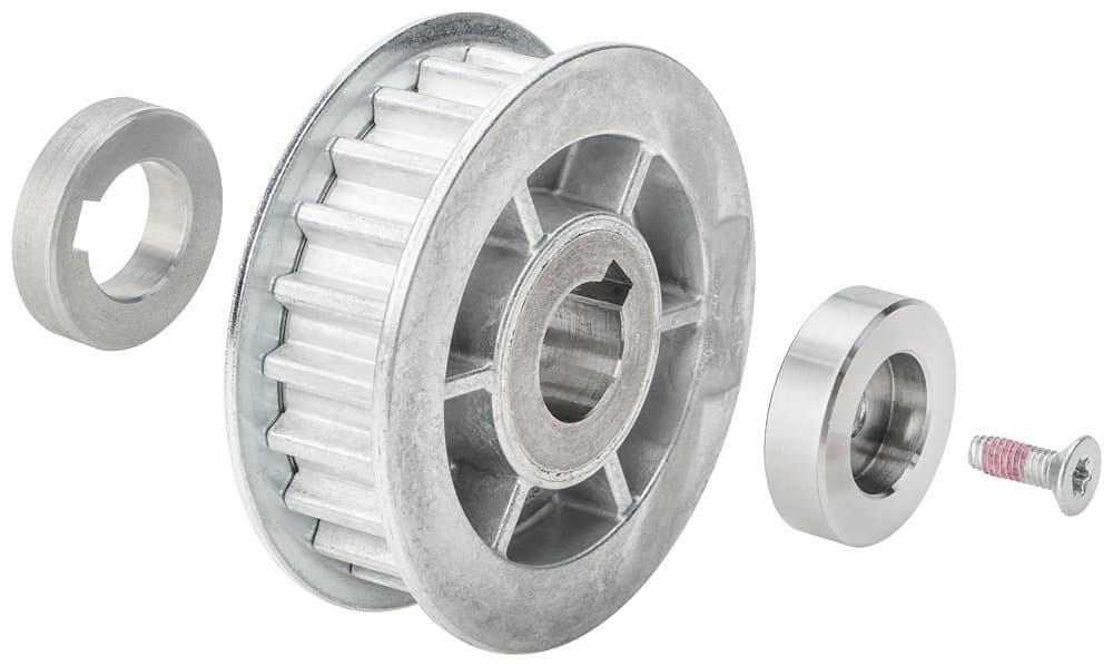 Siemens 6FB1104-0AT14-0AS1 Siemens 6FB1104-0AT14-0AS1