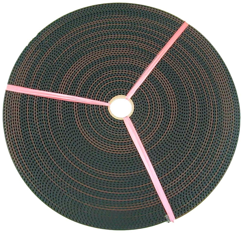 Siemens 6FB1104-0AT02-0AB0 Siemens 6FB1104-0AT02-0AB0