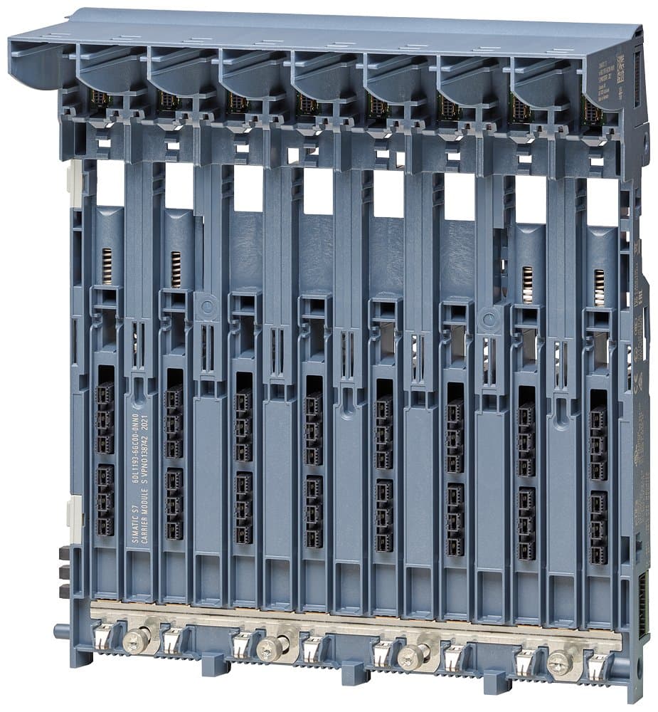 Siemens 6DL1193-6GC00-0NN0 Siemens 6DL1193-6GC00-0NN0