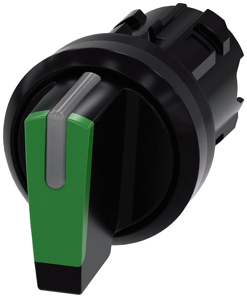 Siemens 3SU1002-2BM40-0AA0-ZX90 Siemens 3SU1002-2BM40-0AA0-ZX90