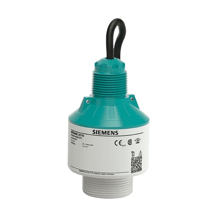 Siemens 7ML5310-0CA06-0AA0 Siemens 7ML5310-0CA06-0AA0