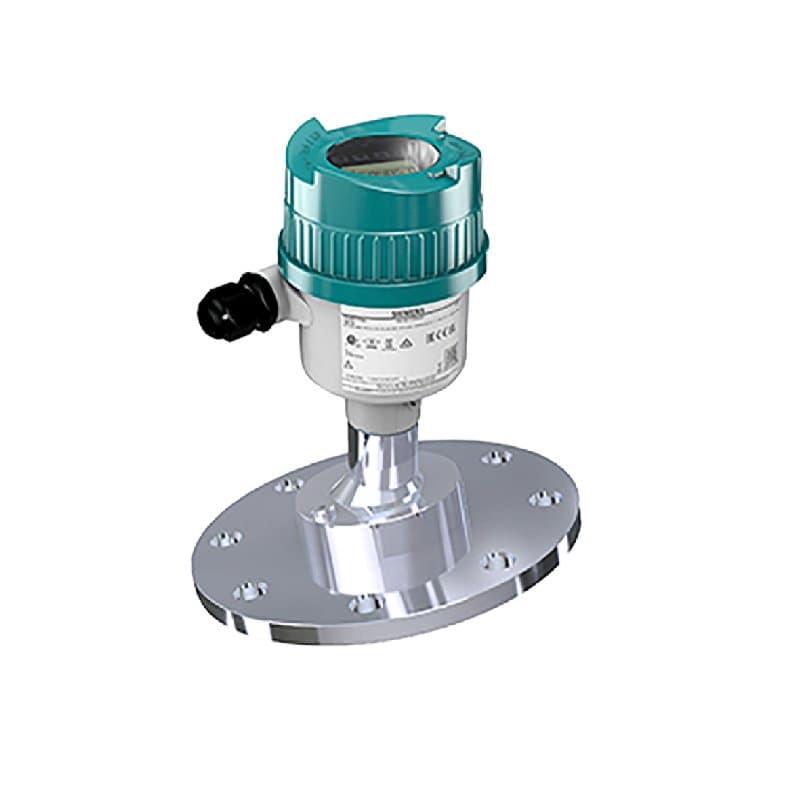 Siemens 7ML7580-0PC00-4AF3 Siemens 7ML7580-0PC00-4AF3