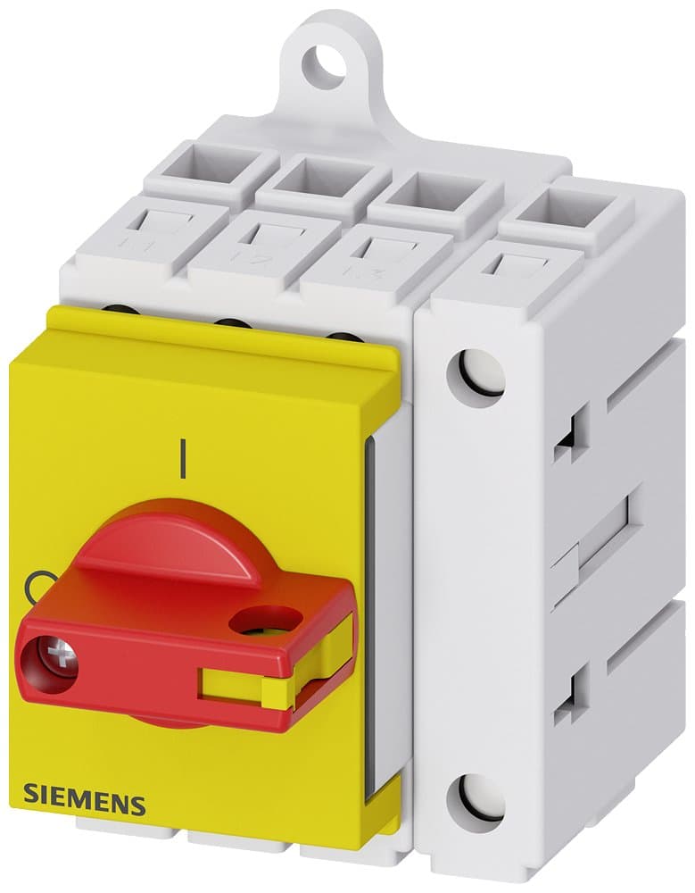 Siemens 3LD3230-0TL13 Siemens 3LD3230-0TL13