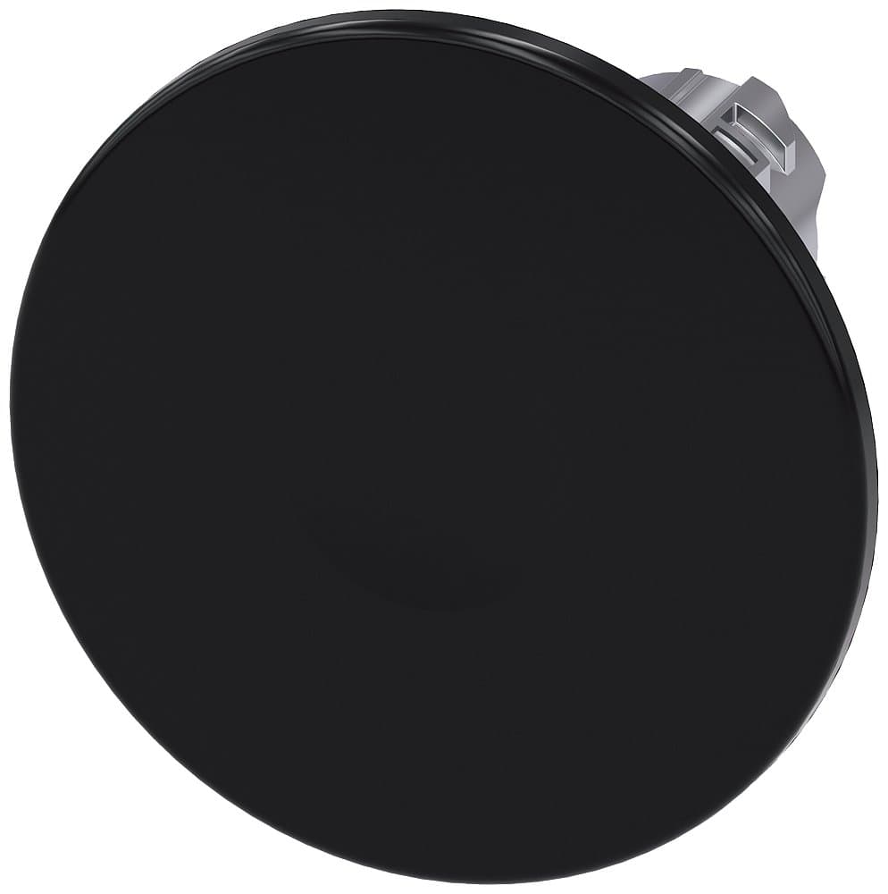 Siemens 3SU1050-1CA10-0AA0-ZX90 Siemens 3SU1050-1CA10-0AA0-ZX90