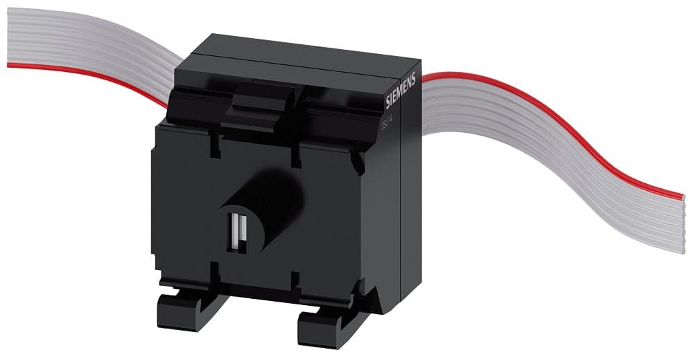 Siemens 3SU1401-1ME60-1DA1-ZY19 Siemens 3SU1401-1ME60-1DA1-ZY19