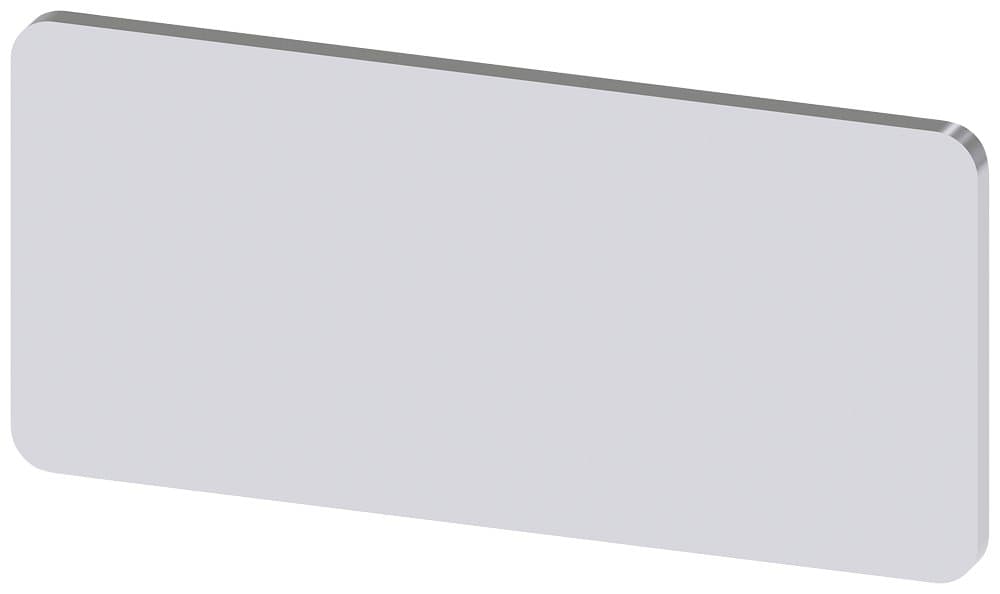 3su1900-0ac81-0aa0-zx90