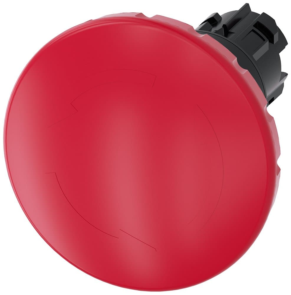 3su1000-1jb20-0aa0-zx90