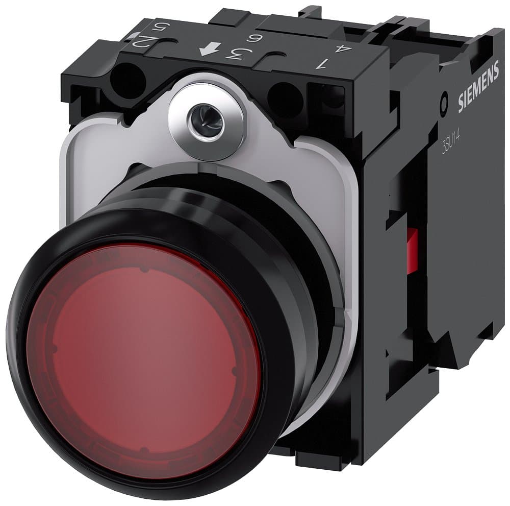 3su1103-0ab20-1ca0-zx90