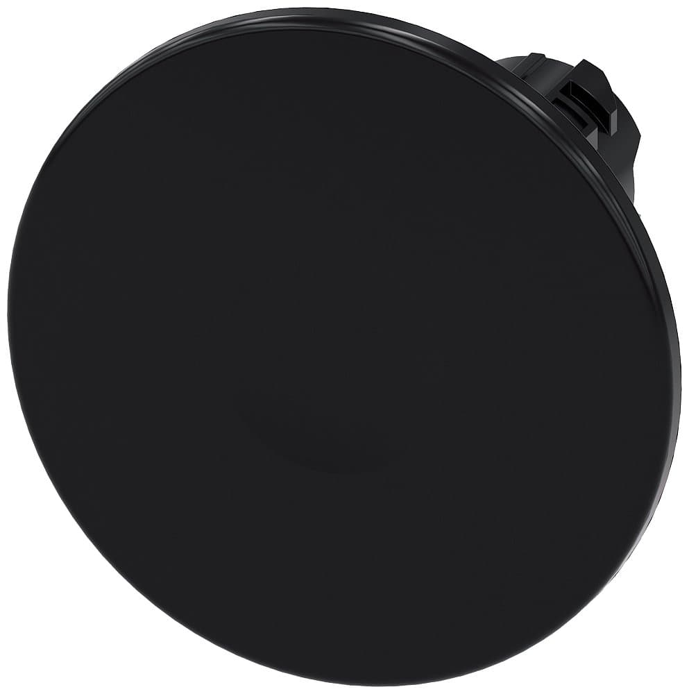 Siemens 3SU1000-1CA10-0AA0-ZX90 Siemens 3SU1000-1CA10-0AA0-ZX90