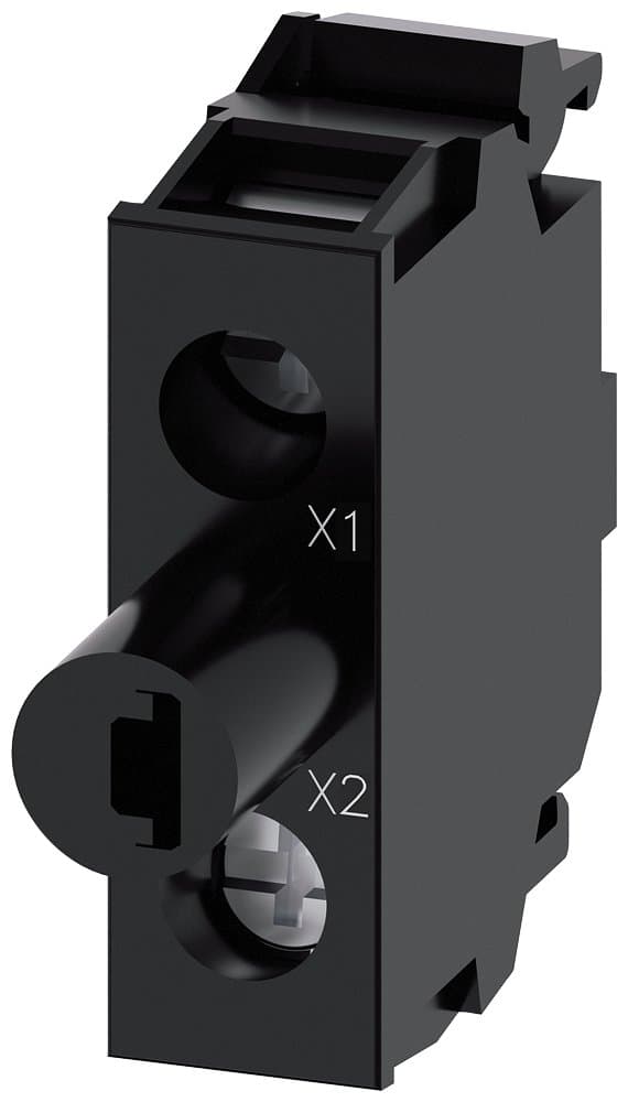 Siemens 3SU1401-2BB30-1AA0-ZX01 Siemens 3SU1401-2BB30-1AA0-ZX01