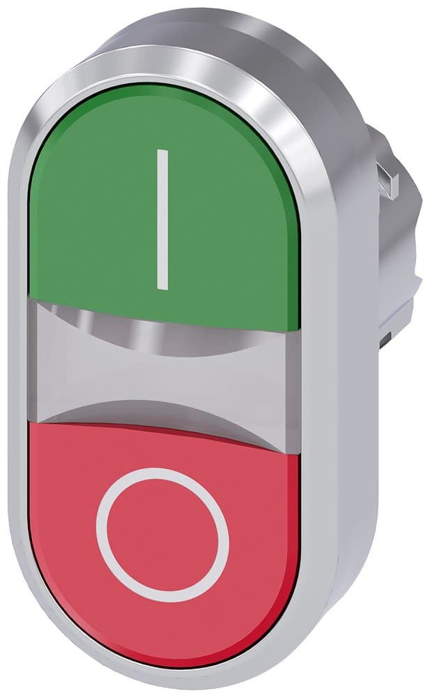 Siemens 3SU1051-3AB42-0AK0-ZX90 Siemens 3SU1051-3AB42-0AK0-ZX90