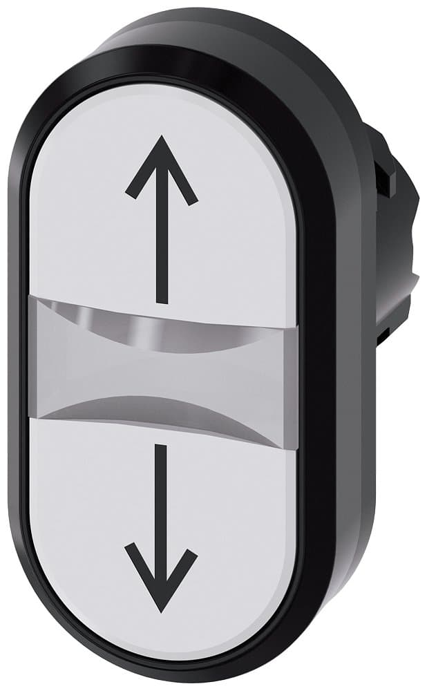 3su1000-3ab66-0an0-zx90