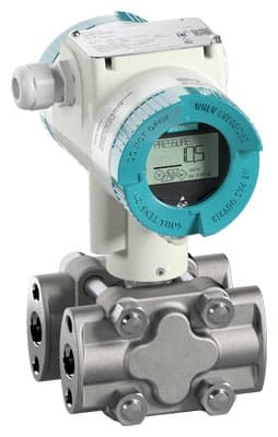 Siemens 7MF0350-1HM01-5AF2-ZA00B35E12H01Y01Y15 Siemens 7MF0350-1HM01-5AF2-ZA00B35E12H01Y01Y15