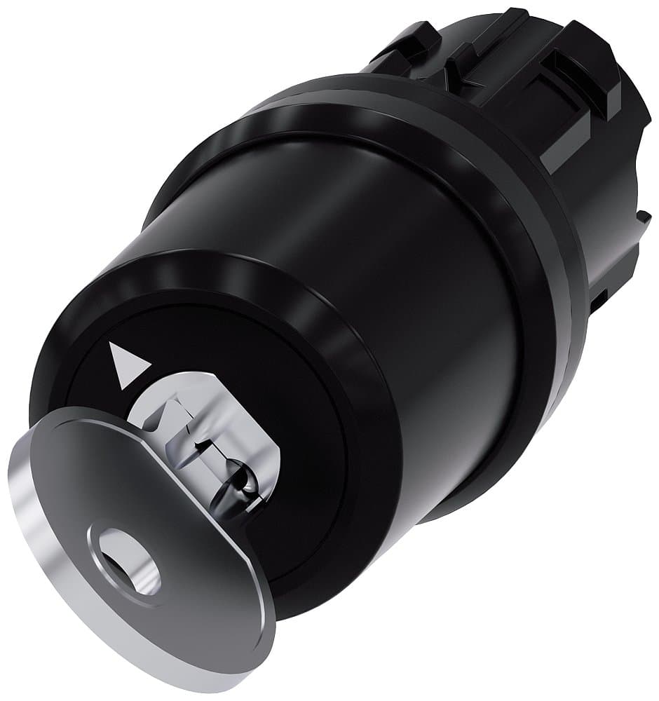 Siemens 3SU1000-5HC01-0AA0-ZX90 Siemens 3SU1000-5HC01-0AA0-ZX90