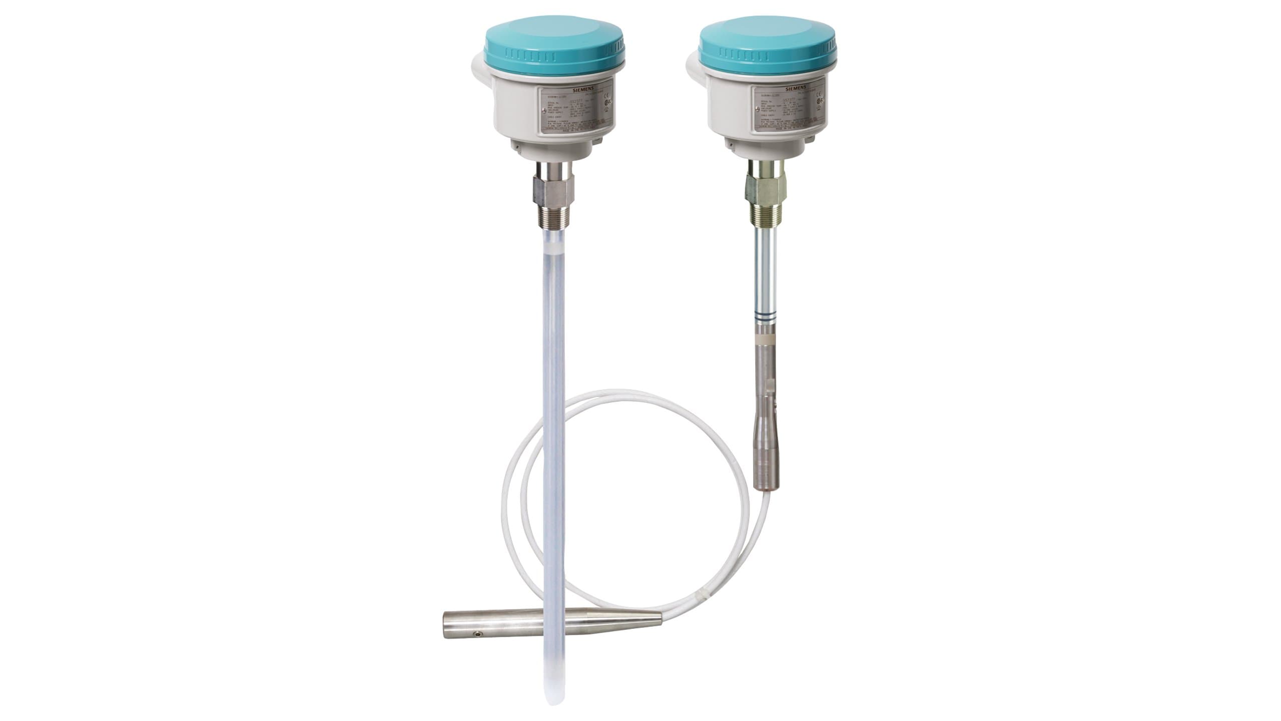 7ml5670-0aa00-0aa0-zy01