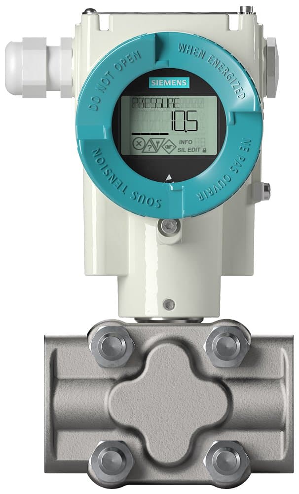 Siemens 7MF0440-1BM01-5AF2-ZA00E00H02K84Y01Y15 Siemens 7MF0440-1BM01-5AF2-ZA00E00H02K84Y01Y15