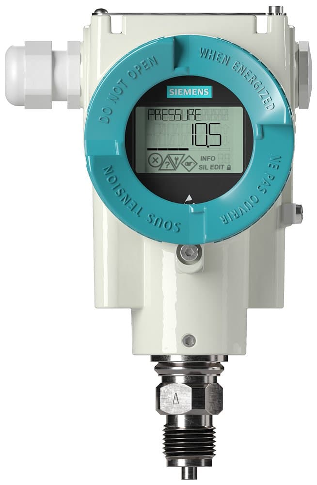 Siemens 7MF0400-1QE01-5AF2-ZA00E00H01Y01 Siemens 7MF0400-1QE01-5AF2-ZA00E00H01Y01