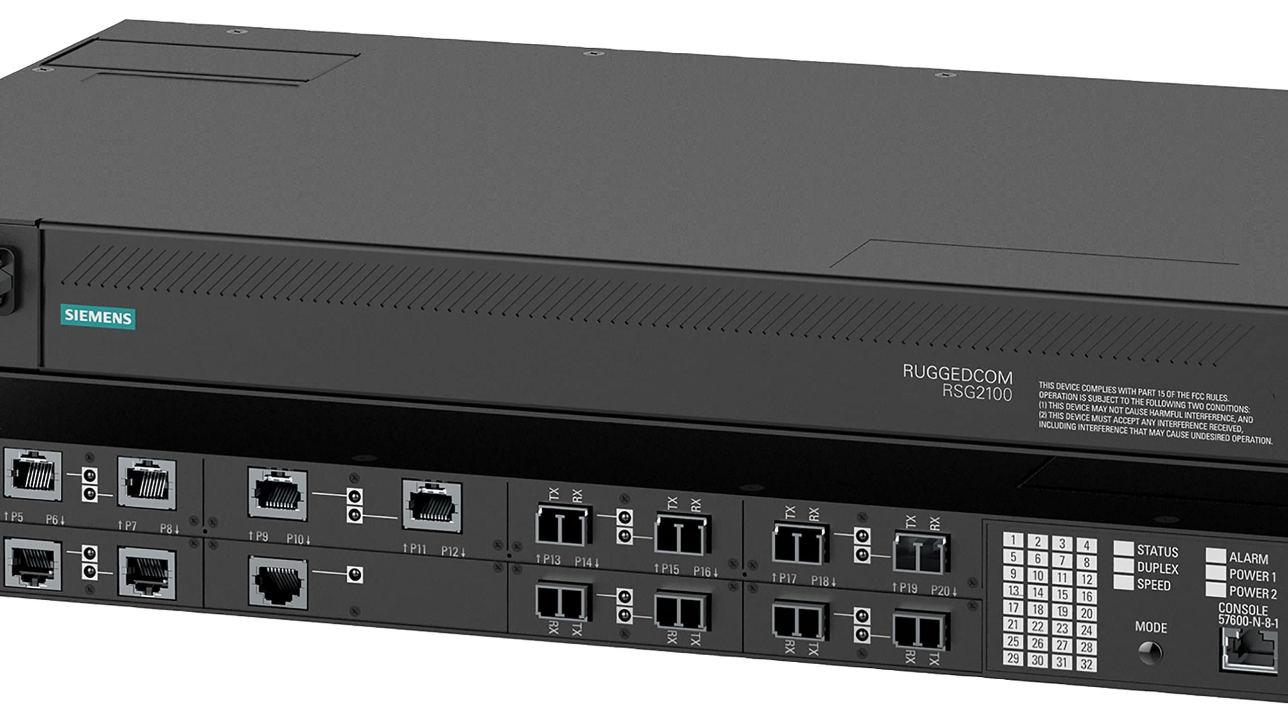 6gk6021-0as21-1db0-za01b01c01d01e00f00g01h01j01k01