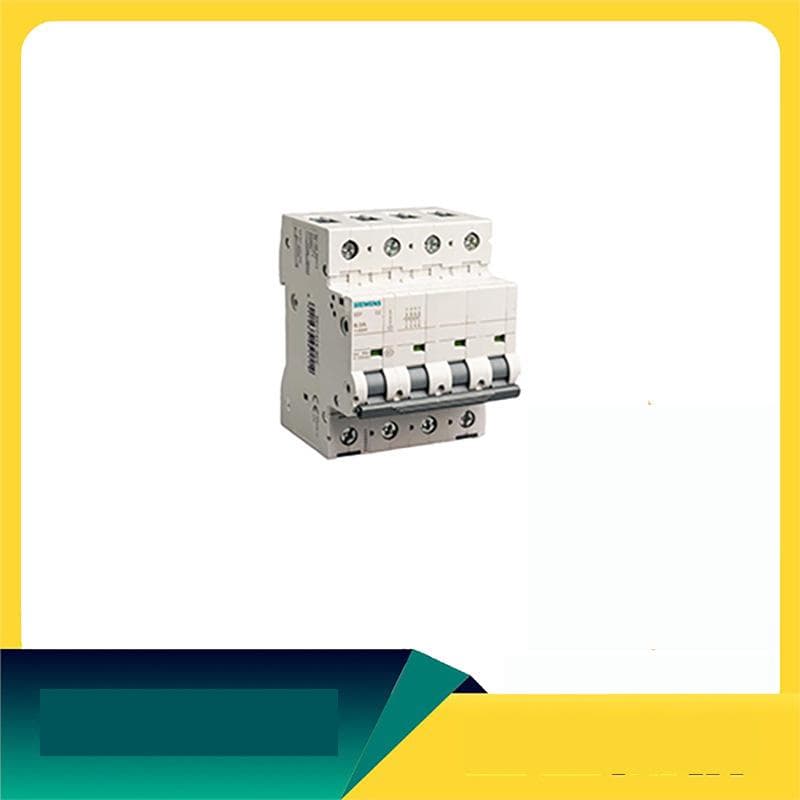 Siemens 5SY64068CC Siemens 5SY64068CC