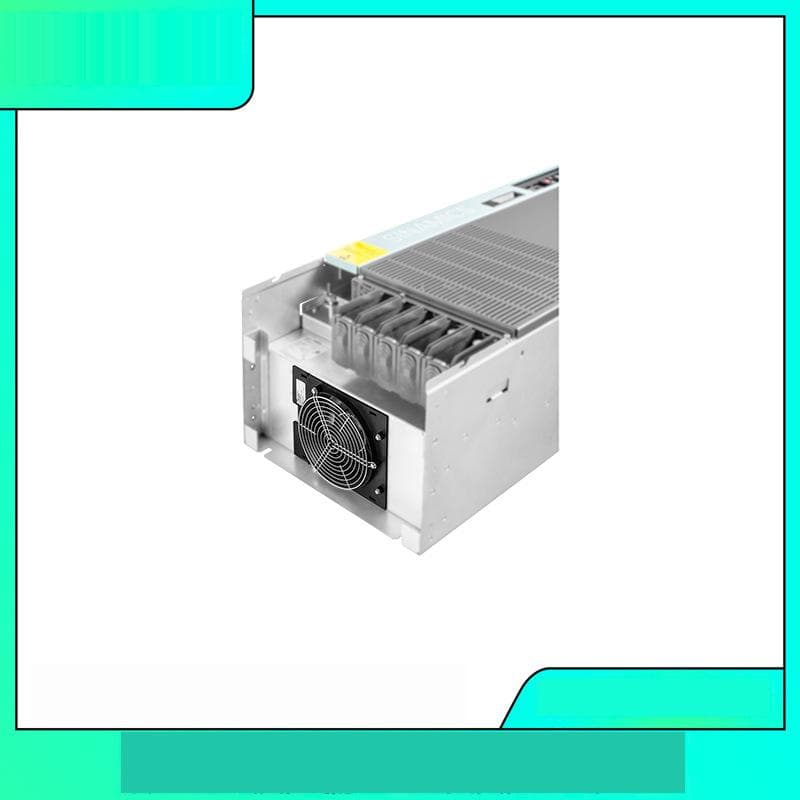 Siemens 6SL3200-0SF04-0AA0 Siemens 6SL3200-0SF04-0AA0