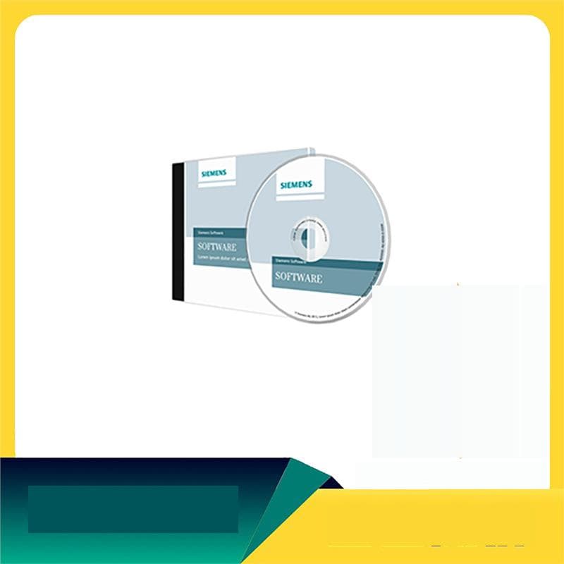 Siemens 6SL3072-0AA00-0AG0 Siemens 6SL3072-0AA00-0AG0