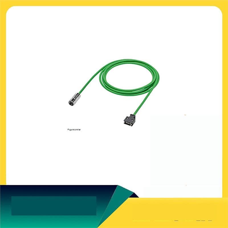 Siemens 6FX3502-7DD01-1AD0 Siemens 6FX3502-7DD01-1AD0
