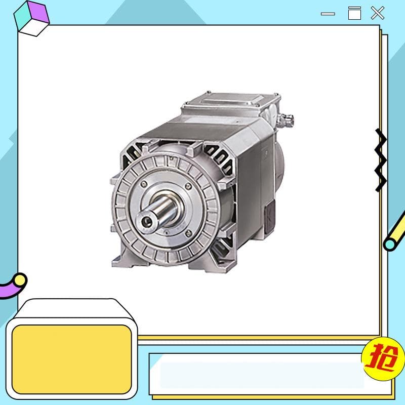 Siemens 1PH7137-2EG02-0BJ0 Siemens 1PH7137-2EG02-0BJ0