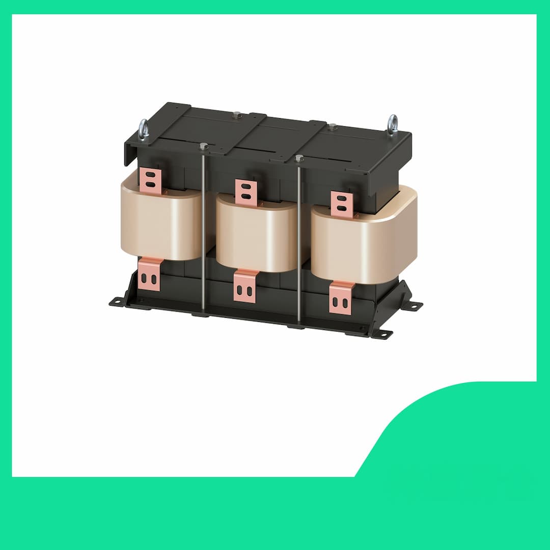 Siemens 6SL3000-0EH41-4AA0 Siemens 6SL3000-0EH41-4AA0