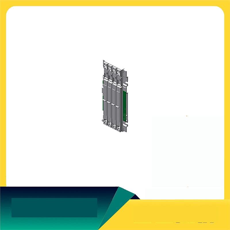 Siemens 6ES7401-1DA01-0AA1 Siemens 6ES7401-1DA01-0AA1