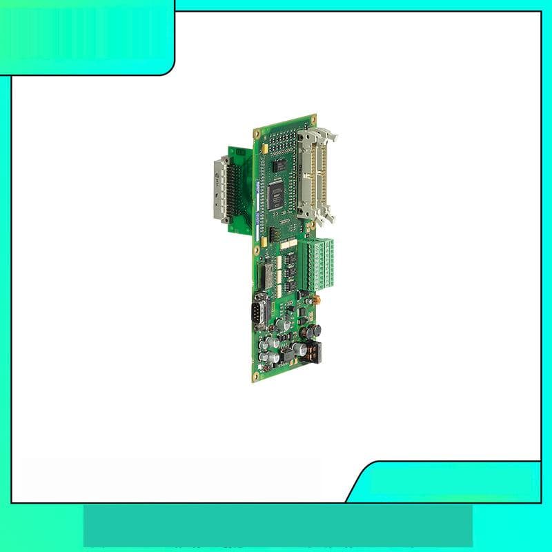 Siemens 6FC5312-0DA01-0AA0 Siemens 6FC5312-0DA01-0AA0
