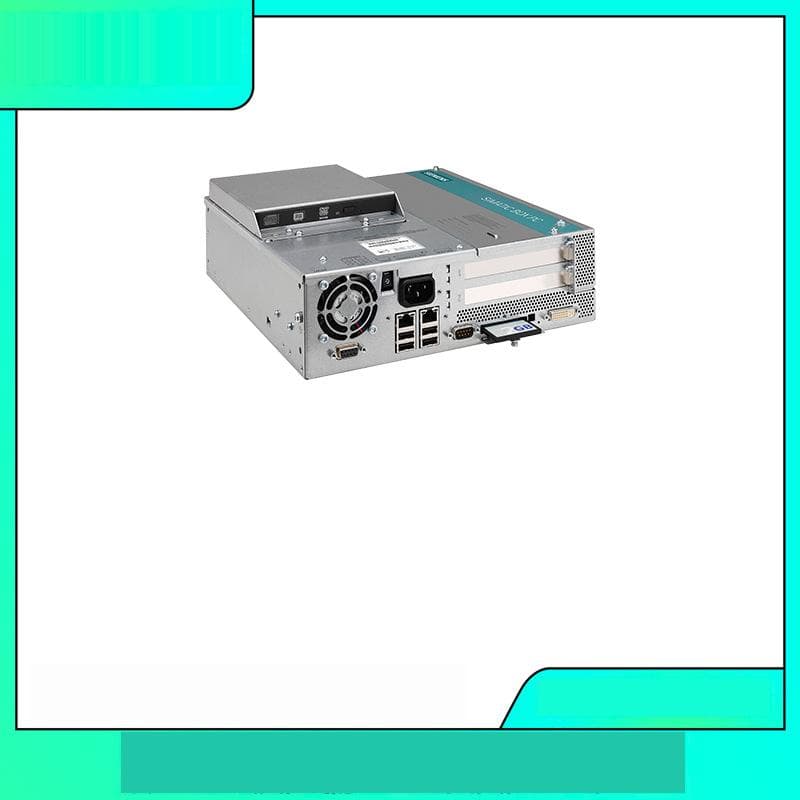 Siemens 6ES7647-6CA06-1BA0 Siemens 6ES7647-6CA06-1BA0