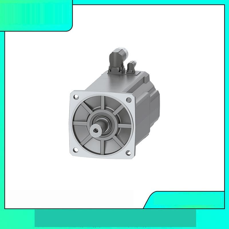 Siemens 1FK2210-5AC11-0MB0 Siemens 1FK2210-5AC11-0MB0
