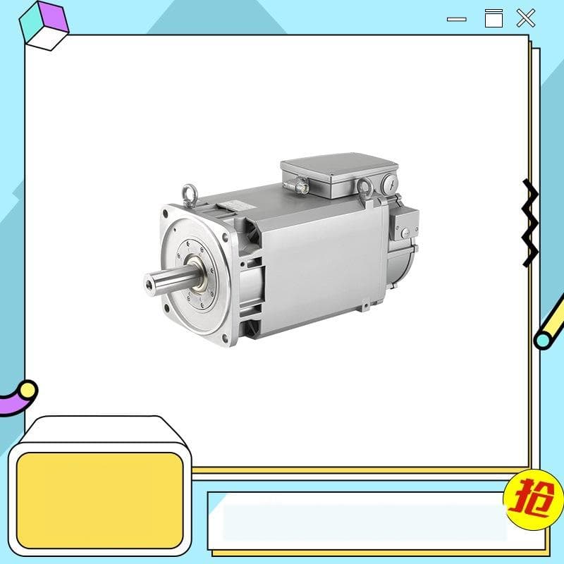 Siemens 1PH8133-1DG02-0BA1 Siemens 1PH8133-1DG02-0BA1
