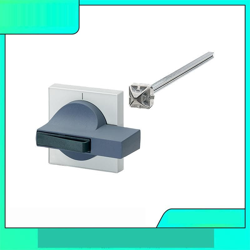 Siemens 8UC7313-1BB30 Siemens 8UC7313-1BB30