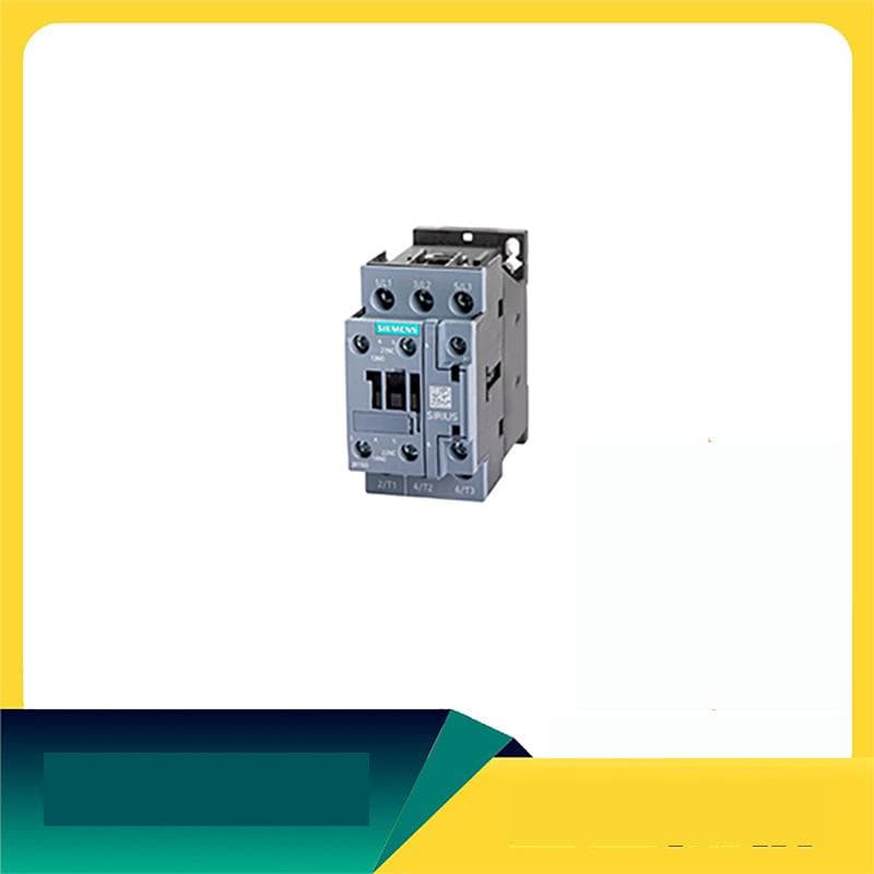 Siemens 3RT6028-1AM00 Siemens 3RT6028-1AM00