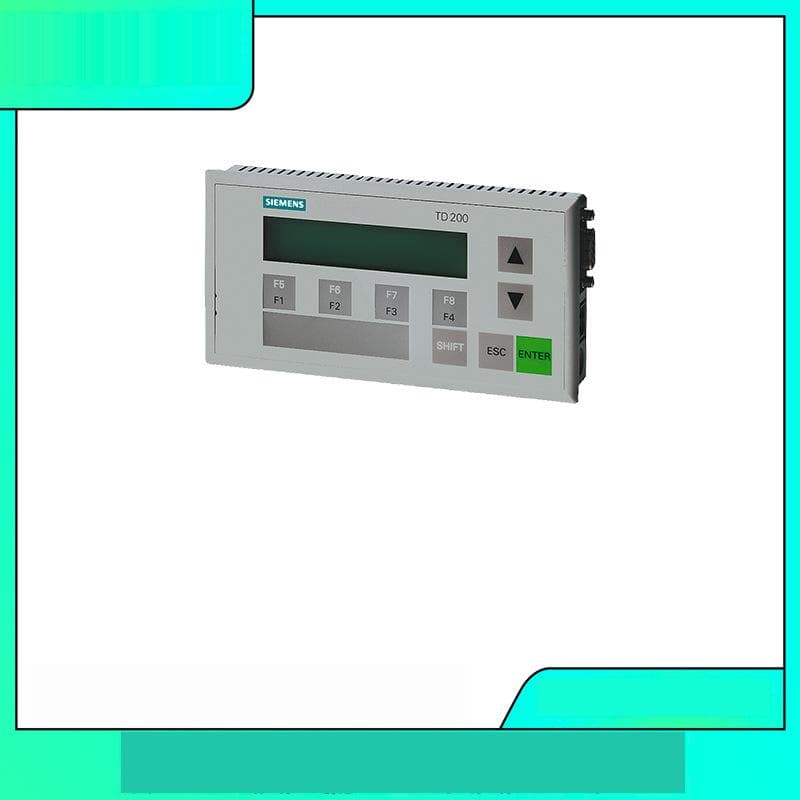 Siemens 6ES7272-0AA30-0YA1 Siemens 6ES7272-0AA30-0YA1