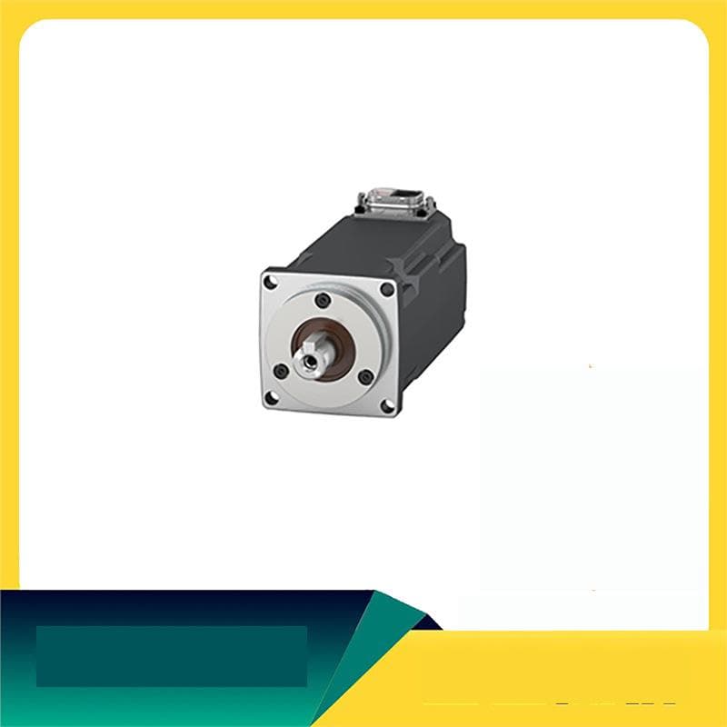 Siemens 1FL2103-4AG10-1HC0 Siemens 1FL2103-4AG10-1HC0