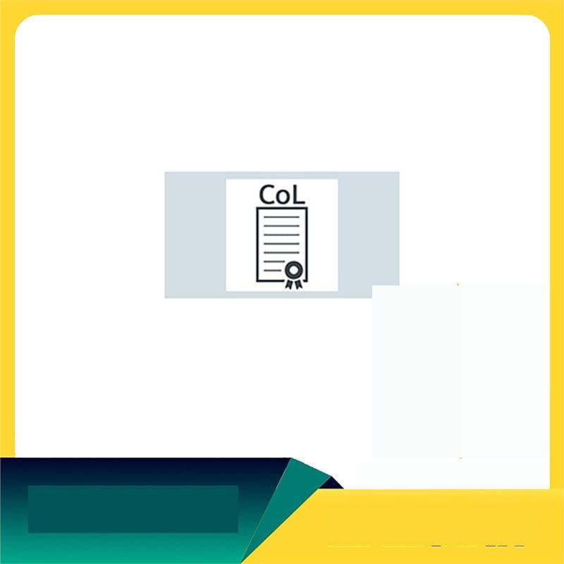 Siemens 6ES7833-1CC00-6YX0 Siemens 6ES7833-1CC00-6YX0