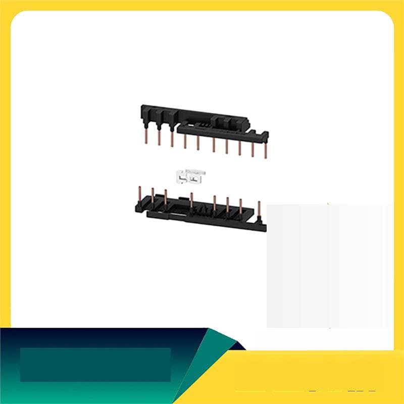 Siemens 3RA29132AA1 Siemens 3RA29132AA1