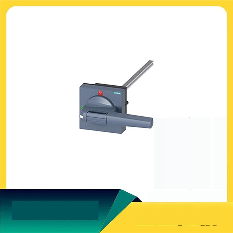 Siemens 8UD11513AF21 Siemens 8UD11513AF21