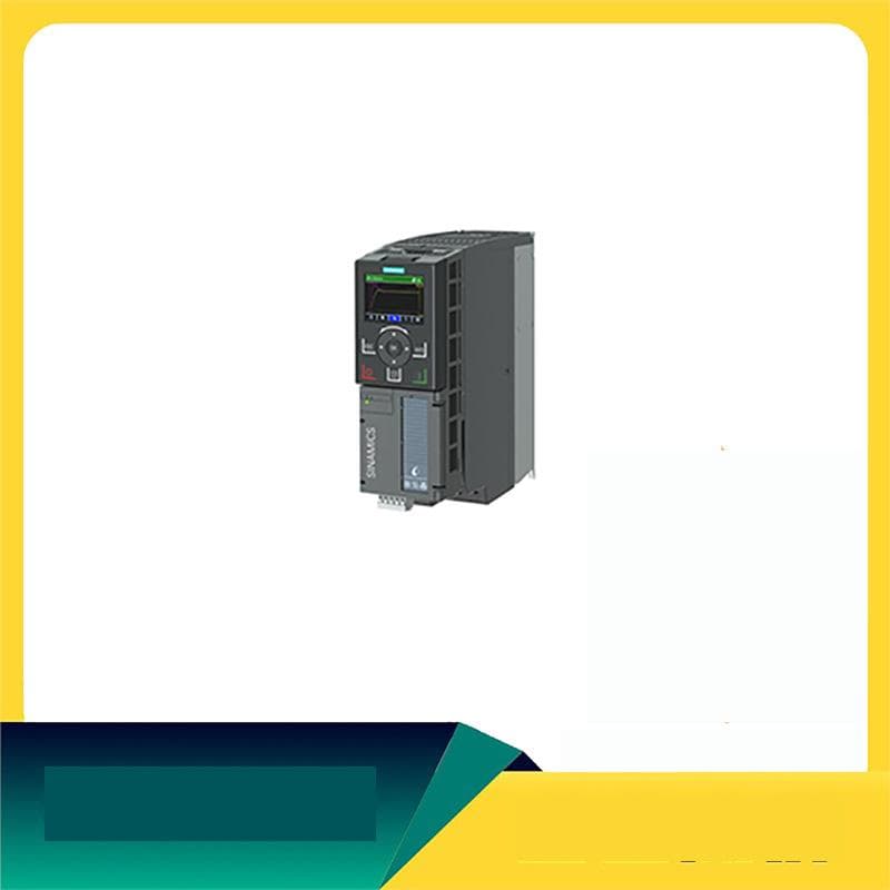 Siemens 6SL3220-3YD16-0UB0 Siemens 6SL3220-3YD16-0UB0