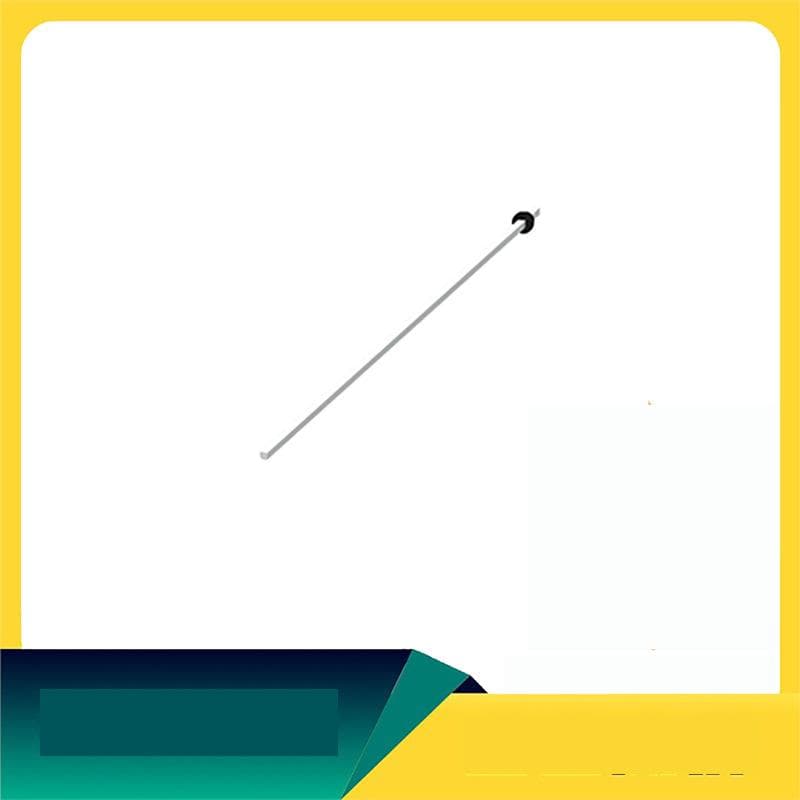 Siemens 3LD92052C Siemens 3LD92052C