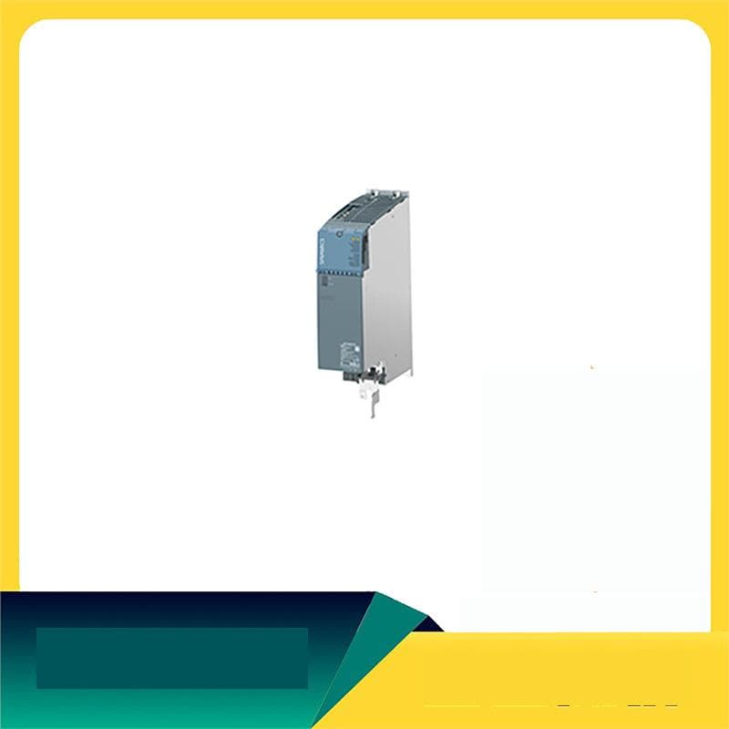 Siemens 6SL5130-6UE22-4AD0 Siemens 6SL5130-6UE22-4AD0
