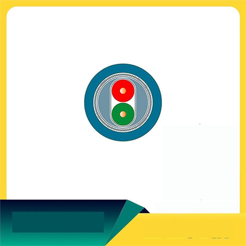 Siemens 6XV18312A Siemens 6XV18312A