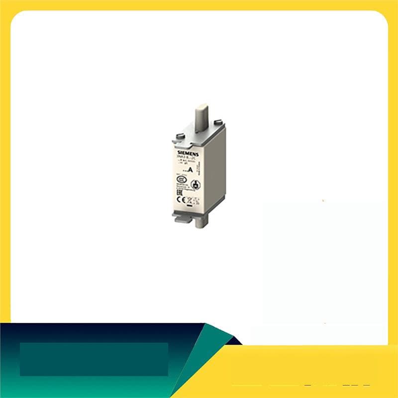 Siemens 3NA38222C Siemens 3NA38222C