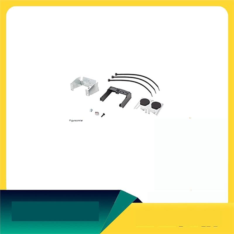 Siemens 6SE6400-0GP00-0BA0 Siemens 6SE6400-0GP00-0BA0