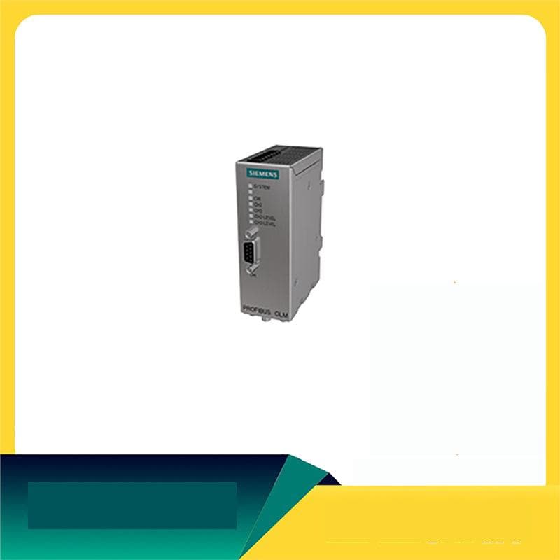 Siemens 6GK1503-2CC00 Siemens 6GK1503-2CC00