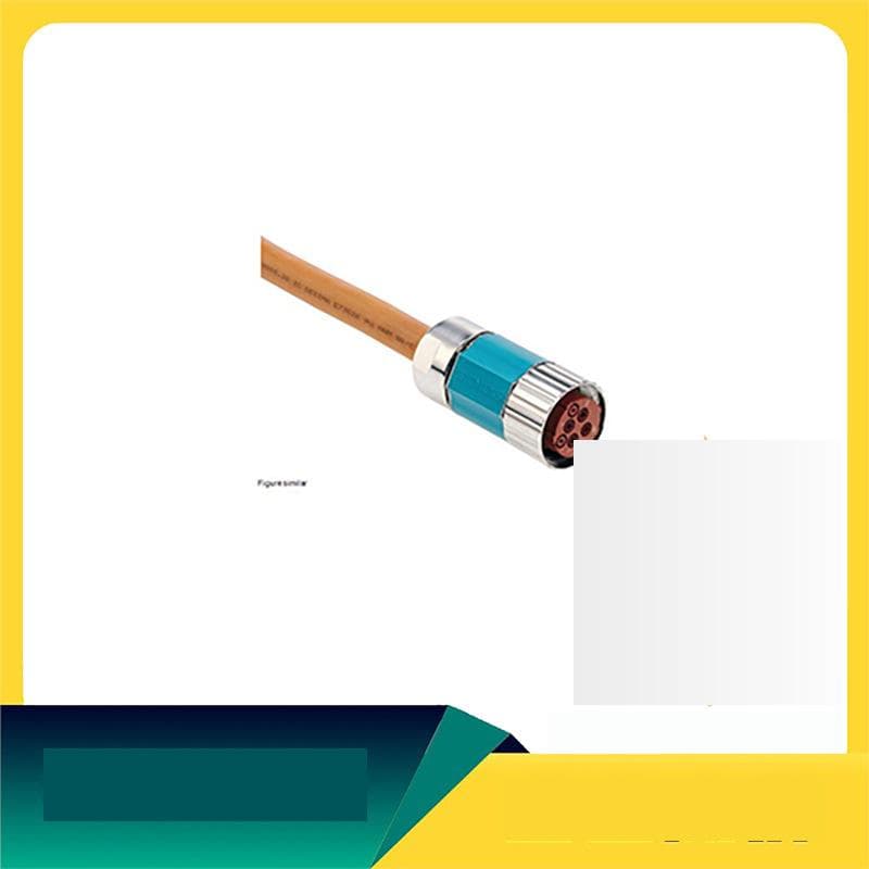 Siemens 6FX8002-5DA31-1BE0 Siemens 6FX8002-5DA31-1BE0